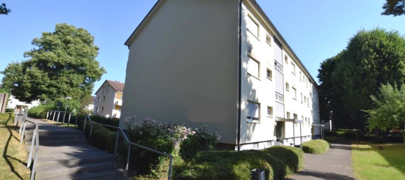 1 غرف نوم شقة في Konstanz, Germany رقم 279963 11