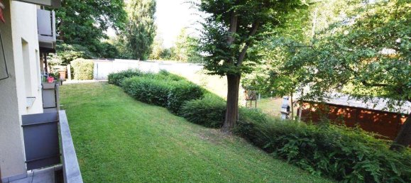 1 غرف نوم شقة في Konstanz, Germany رقم 279963 2