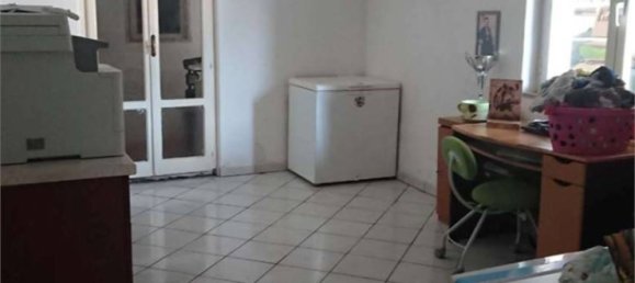 3 bedrooms Apartment in Colonnella, Italy No. 95371 6