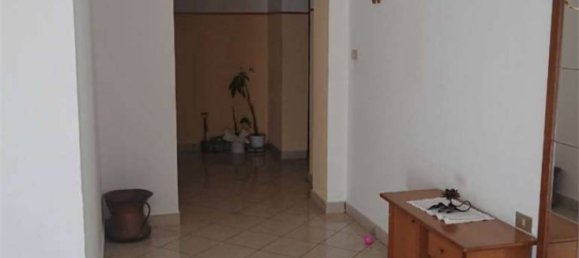 3 bedrooms Apartment in Colonnella, Italy No. 95371 4
