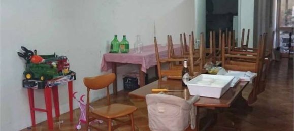 3 bedrooms Apartment in Colonnella, Italy No. 95371 5