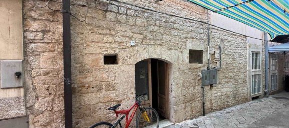 Lagerhaus in Acquaviva delle Fonti, Italy 60m², Nr. 285271 4