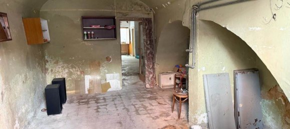 Lagerhaus in Acquaviva delle Fonti, Italy 60m², Nr. 285271 3