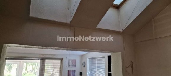 3 غرف نوم تاون هاوس في Neunkirchen, Germany رقم 52202 18