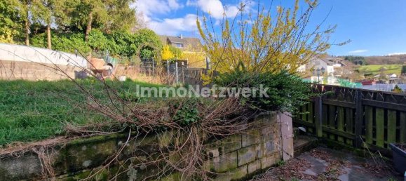 3 غرف نوم تاون هاوس في Neunkirchen, Germany رقم 52202 8