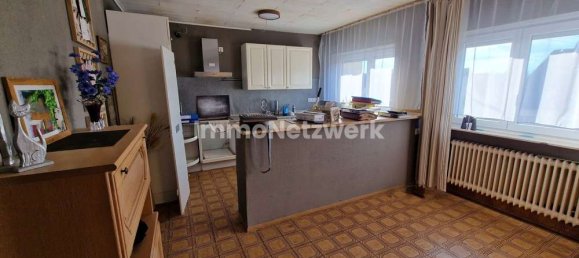 3 غرف نوم تاون هاوس في Neunkirchen, Germany رقم 52202 12