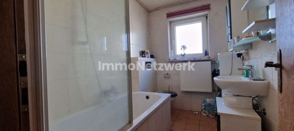 3 غرف نوم تاون هاوس في Neunkirchen, Germany رقم 52202 19