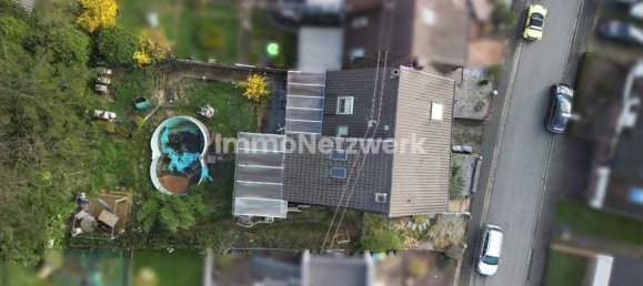 3 غرف نوم تاون هاوس في Neunkirchen, Germany رقم 52202 5