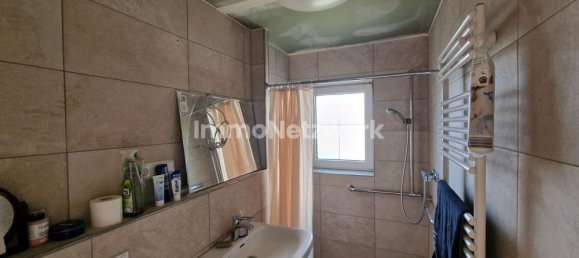 3 غرف نوم تاون هاوس في Neunkirchen, Germany رقم 52202 14