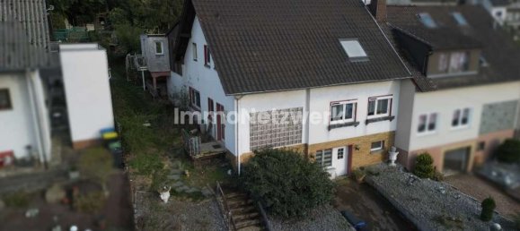 3 غرف نوم تاون هاوس في Neunkirchen, Germany رقم 52202 3