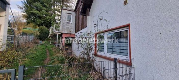 3 غرف نوم تاون هاوس في Neunkirchen, Germany رقم 52202 9