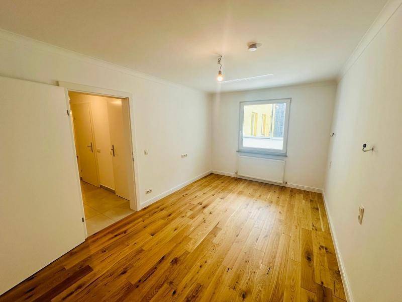 2-Zimmer Wohnung in Brigittenau, Austria, Nr. 234647