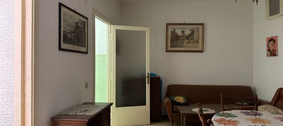 3غرفة شقة في Acuto, Italy رقم 228440 21