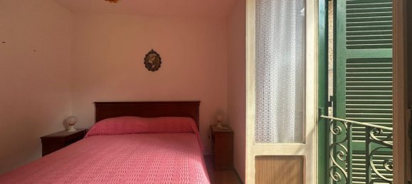 3غرفة شقة في Acuto, Italy رقم 228440 17