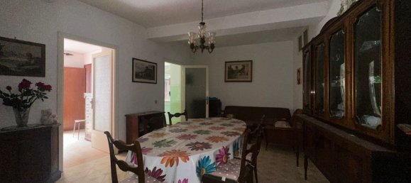 3غرفة شقة في Acuto, Italy رقم 228440 31