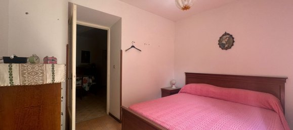 3غرفة شقة في Acuto, Italy رقم 228440 18