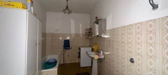 3غرفة شقة في Acuto, Italy رقم 228440 9