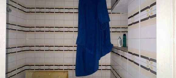 3غرفة شقة في Acuto, Italy رقم 228440 6