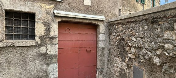 3غرفة شقة في Acuto, Italy رقم 228440 22