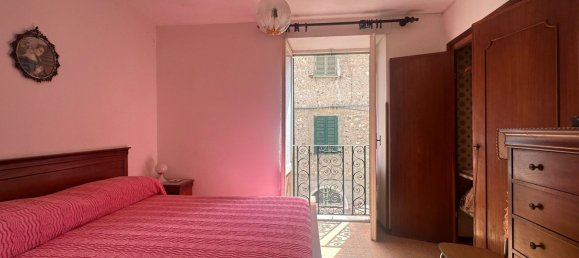 3غرفة شقة في Acuto, Italy رقم 228440 19