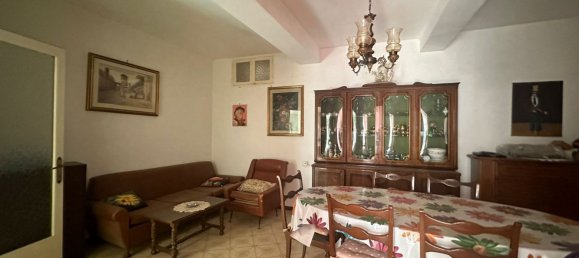 3غرفة شقة في Acuto, Italy رقم 228440 32