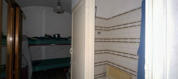 3غرفة شقة في Acuto, Italy رقم 228440 14