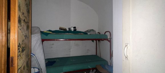 3غرفة شقة في Acuto, Italy رقم 228440 8