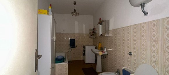 3غرفة شقة في Acuto, Italy رقم 228440 10