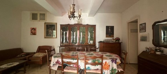 3غرفة شقة في Acuto, Italy رقم 228440 2