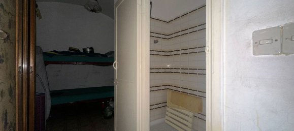 3غرفة شقة في Acuto, Italy رقم 228440 5