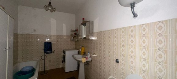 3غرفة شقة في Acuto, Italy رقم 228440 15