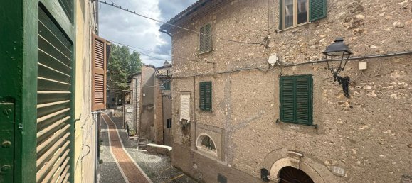 3غرفة شقة في Acuto, Italy رقم 228440 16