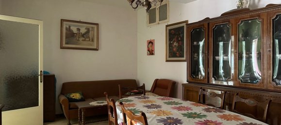 3غرفة شقة في Acuto, Italy رقم 228440 3