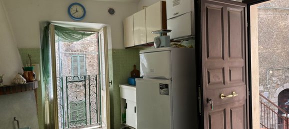 3غرفة شقة في Acuto, Italy رقم 228440 29