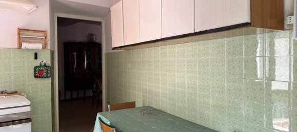 3غرفة شقة في Acuto, Italy رقم 228440 28