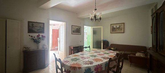 3غرفة شقة في Acuto, Italy رقم 228440 30