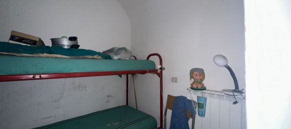 3غرفة شقة في Acuto, Italy رقم 228440 12