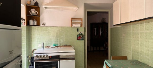 3غرفة شقة في Acuto, Italy رقم 228440 27