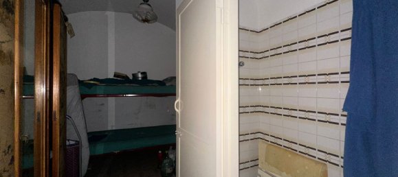 3غرفة شقة في Acuto, Italy رقم 228440 13