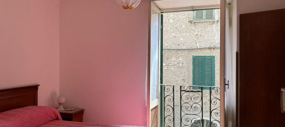 3غرفة شقة في Acuto, Italy رقم 228440 20