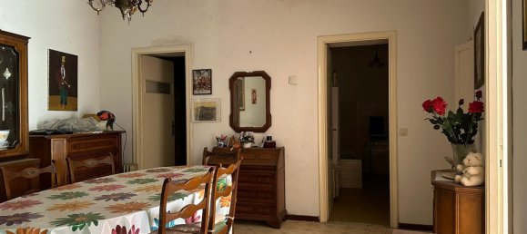 3غرفة شقة في Acuto, Italy رقم 228440 11