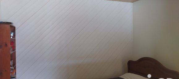 3 bedrooms House in L'Eguille, France No. 109617 11