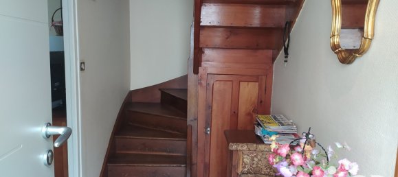 3 bedrooms House in L'Eguille, France No. 109617 3