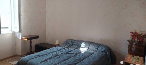 3 bedrooms House in L'Eguille, France No. 109617 9