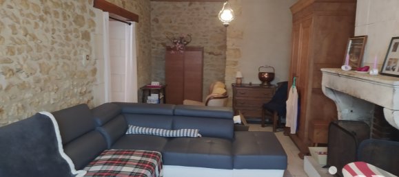 3 bedrooms House in L'Eguille, France No. 109617 5