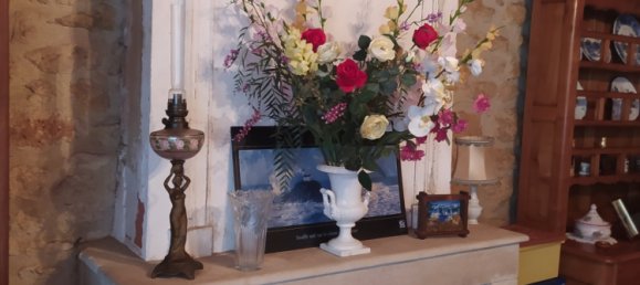 3 bedrooms House in L'Eguille, France No. 109617 7