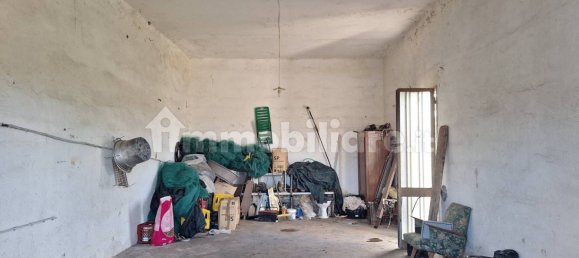 Casa T2 em Cutrofiano, Italy N.º 354068 5