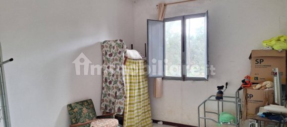 Casa T2 em Cutrofiano, Italy N.º 354068 3