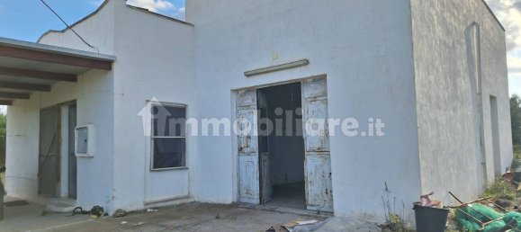 Casa T2 em Cutrofiano, Italy N.º 354068 9