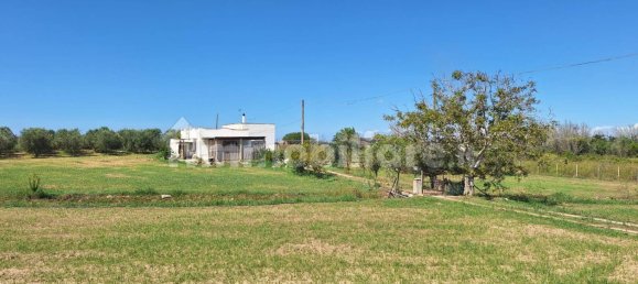 Casa T2 em Cutrofiano, Italy N.º 354068 11